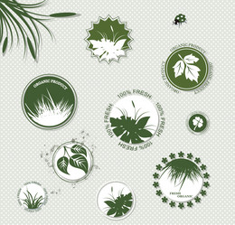 Similar image 5835181