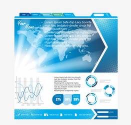 Similar image 5835182