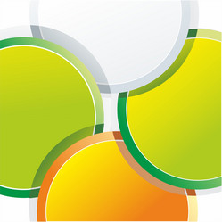 Similar image 5835188