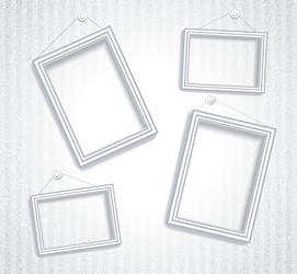 Similar image 5835199