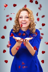 Similar image 5835207