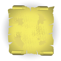 Similar image 5835225