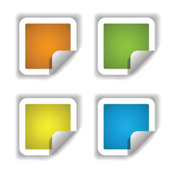 Similar image 5835229