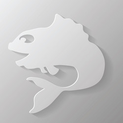 Similar image 5835231