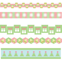 Similar image 5835234