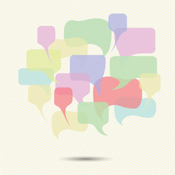 Similar image 5835236