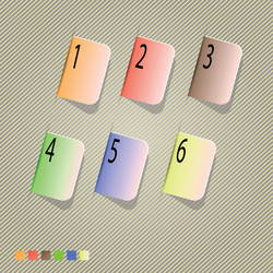 Similar image 5835238