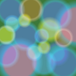 Similar image 5835253