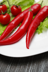 Similar image 5835263