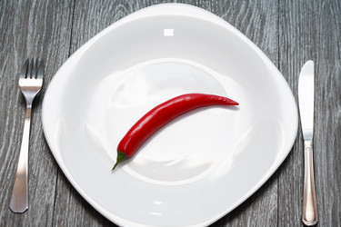 Similar image 5835266