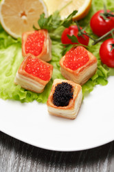 Similar image 5835269