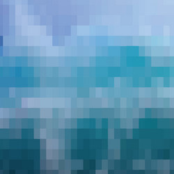 Similar image 5835278