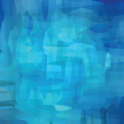 Similar image 5835279