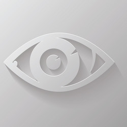 Similar image 5835281