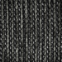 Similar image 5835283