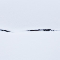 Similar image 5835286