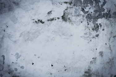 Similar image 5835287