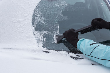 Similar image 5835289