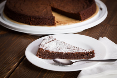 Similar image 5835292