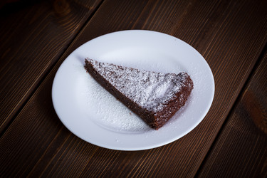 Similar image 5835293