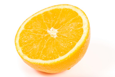 Similar image 5835296