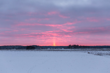 Similar image 5835299