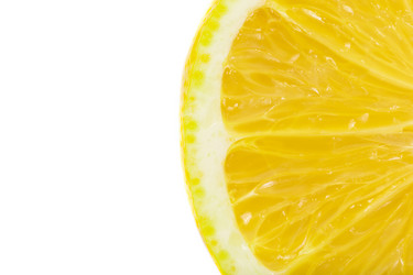 Similar image 5835301