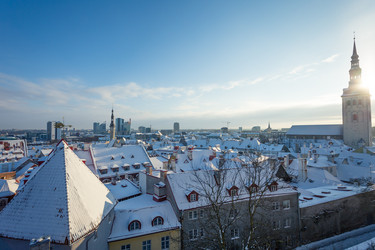 Similar image 5835302