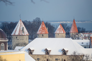 Similar image 5835303