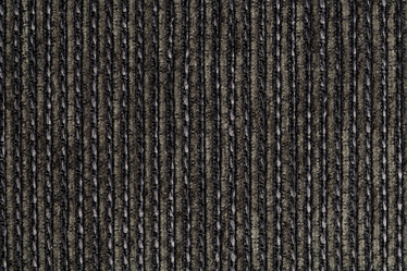 Similar image 5835323