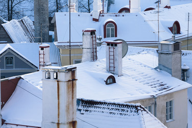 Similar image 5835324