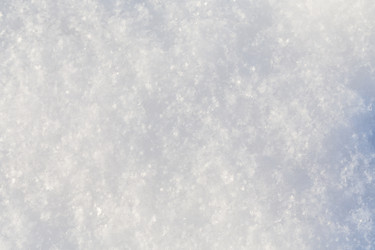 Similar image 5835326