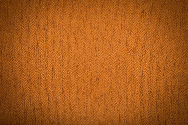 Similar image 5835331