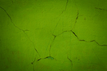 Similar image 5835333