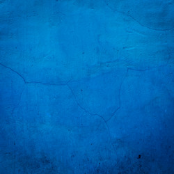 Similar image 5835337