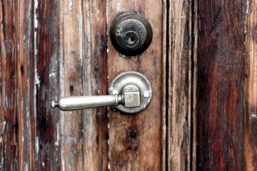 Similar image 5835338