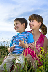 Similar image 5835426