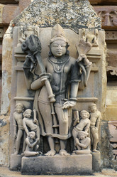 Similar image 5835429