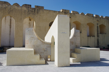 Similar image 5835431