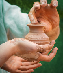 Similar image 5835451