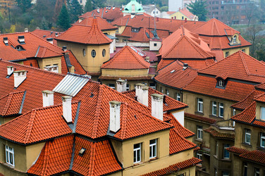 Similar image 5835461