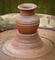 Similar image 5835462