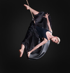 Similar image 5835484