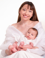 Similar image 5835486