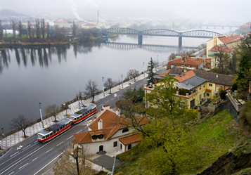 Similar image 5835523