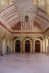 Similar image 5835526