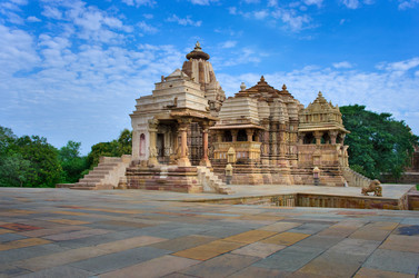 Similar image 5835532