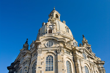 Similar image 5835543