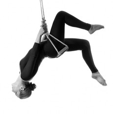 Similar image 5835546