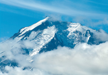 Similar image 5835548